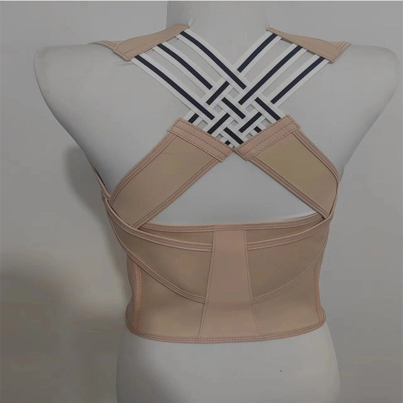 Ceinture de correction de posture