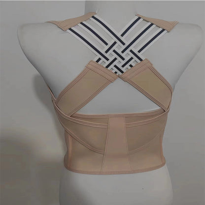 Ceinture de correction de posture
