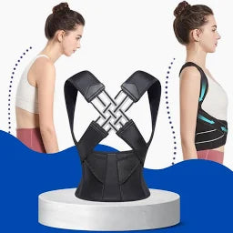 Ceinture de correction de posture